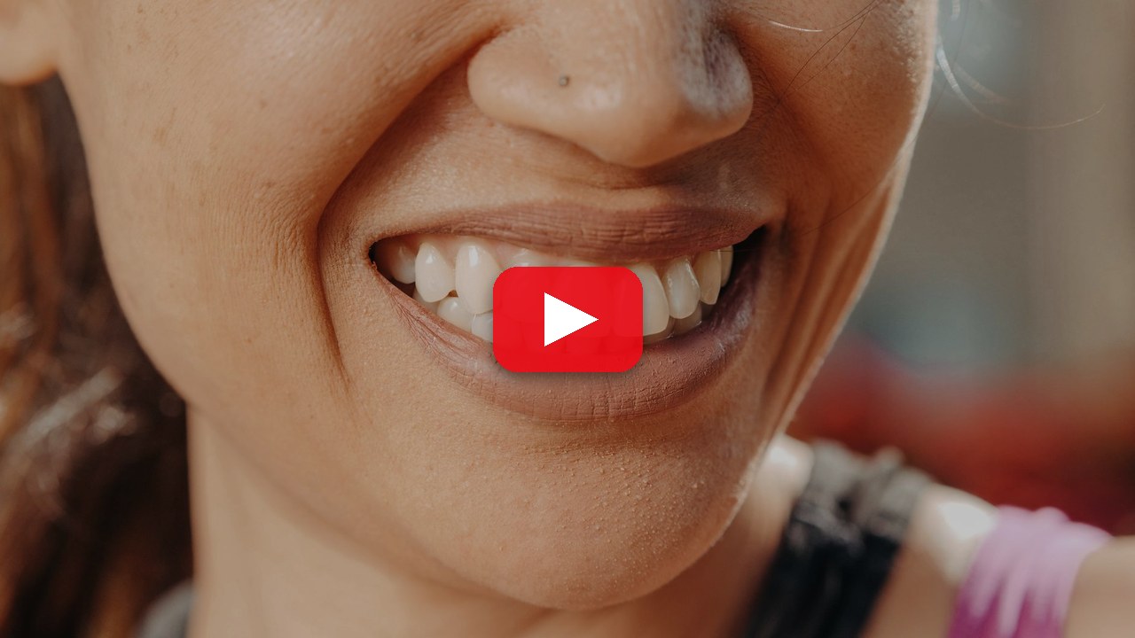 Watch Video